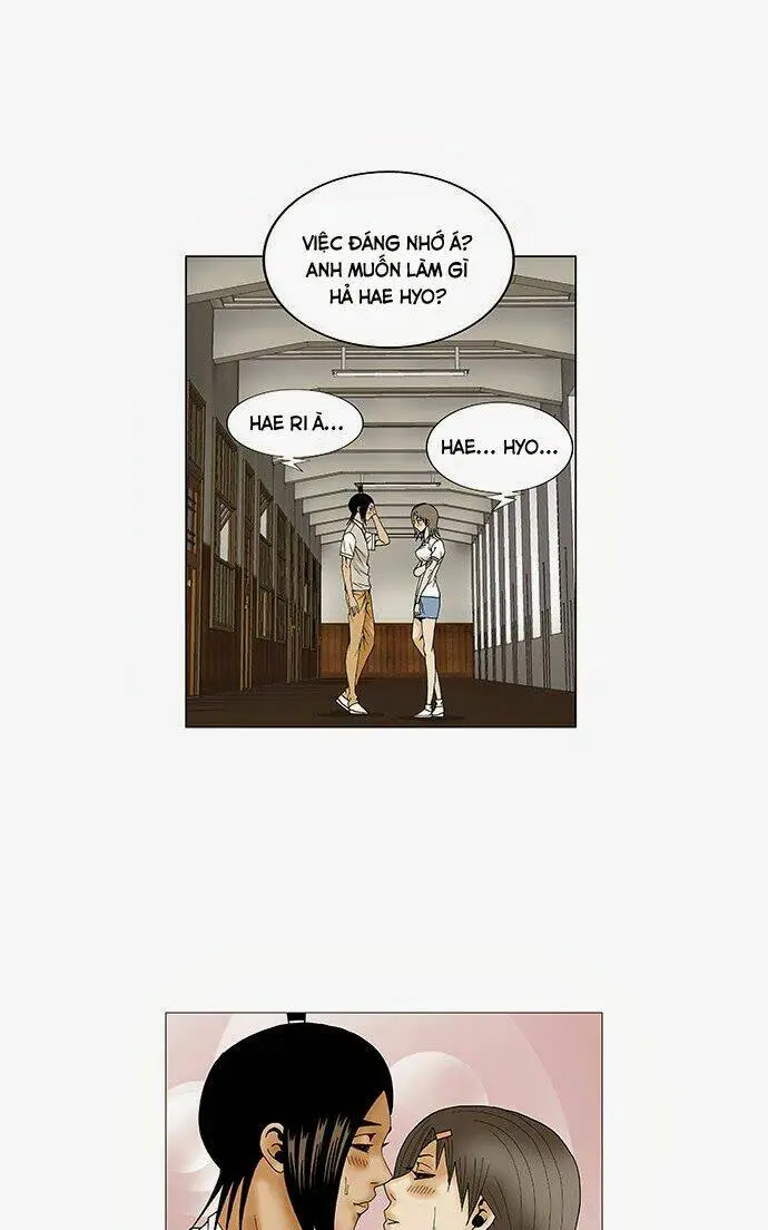 Chapter 70