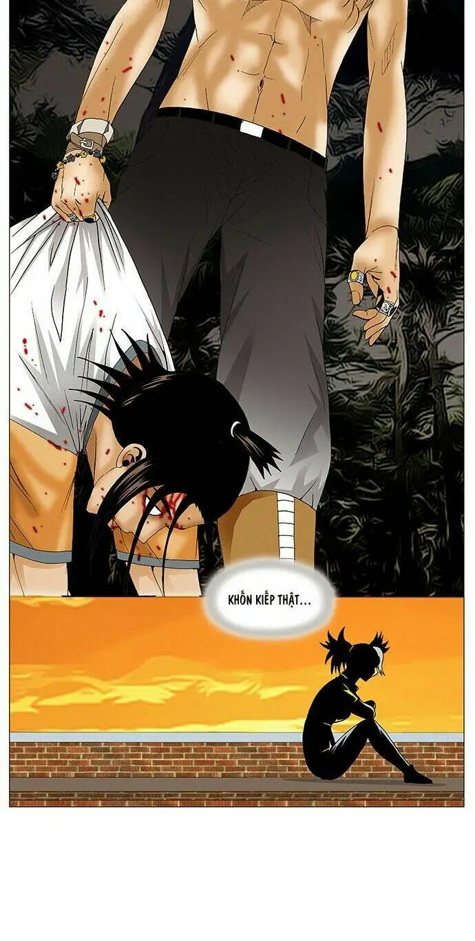 Chapter 70