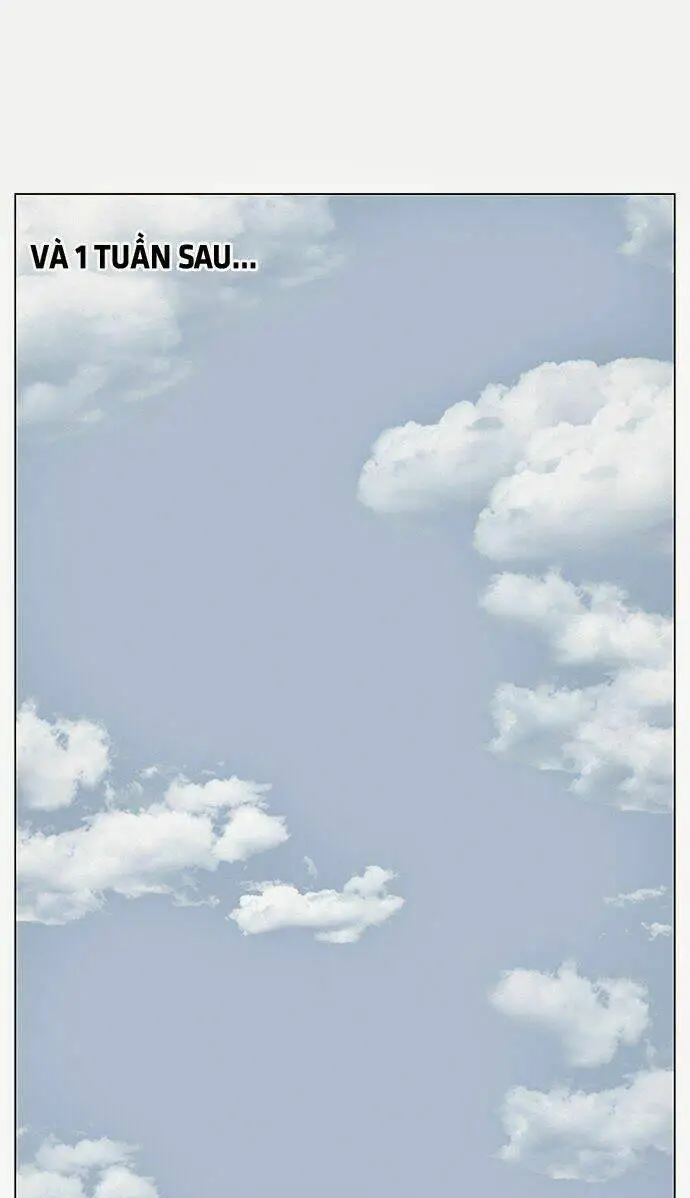 Chapter 70