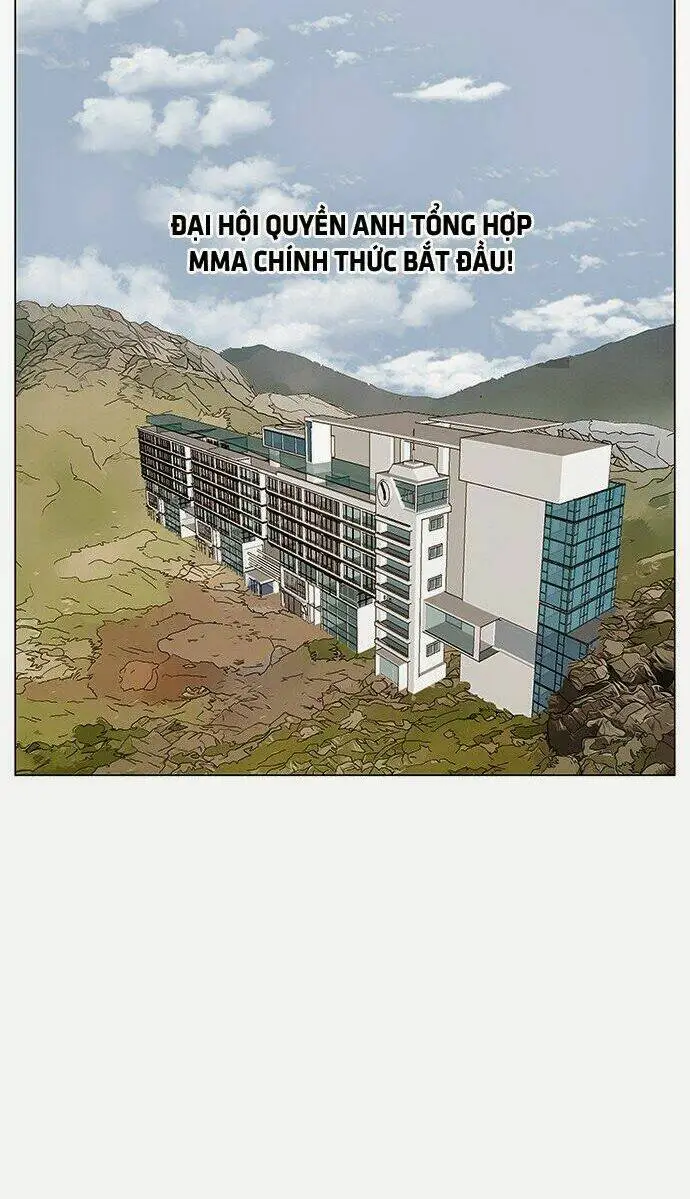 Chapter 70