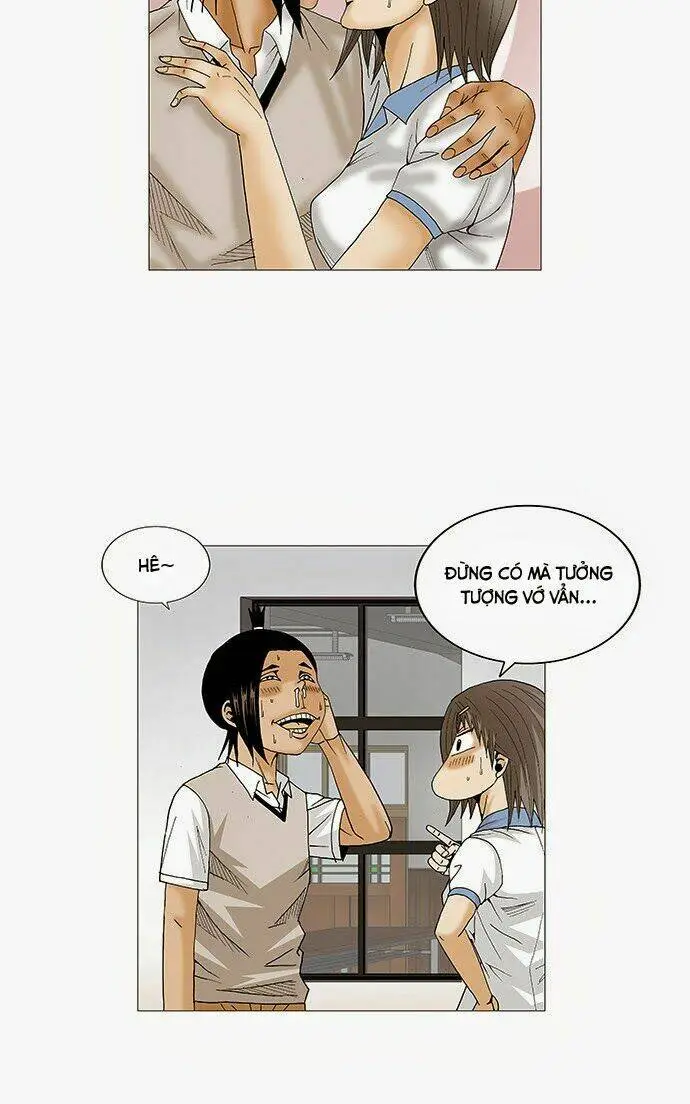 Chapter 70
