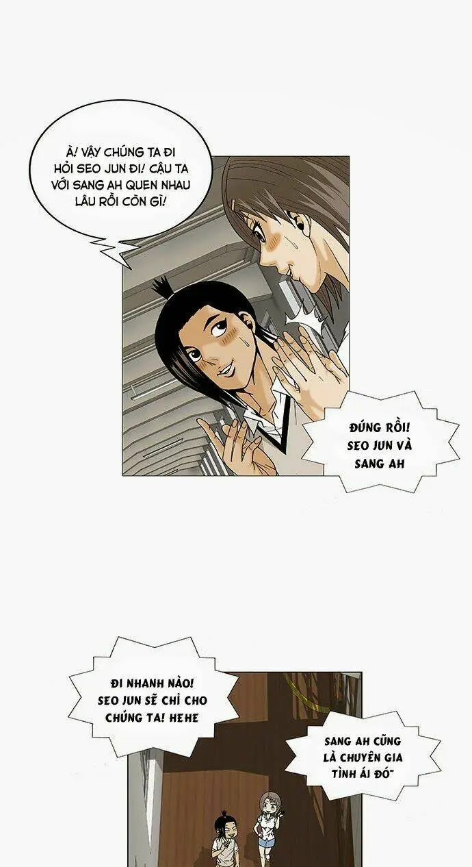 Chapter 70