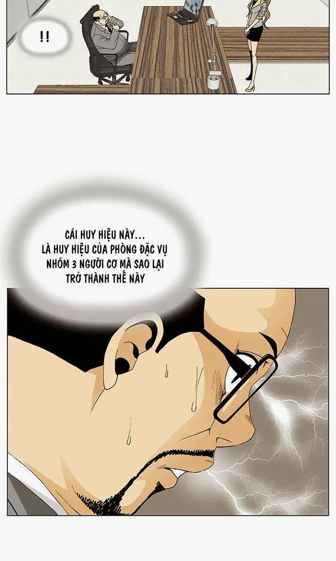Chapter 68