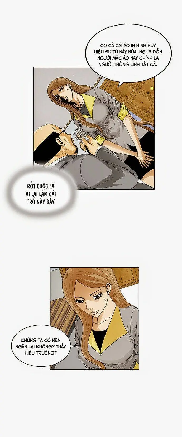 Chapter 68