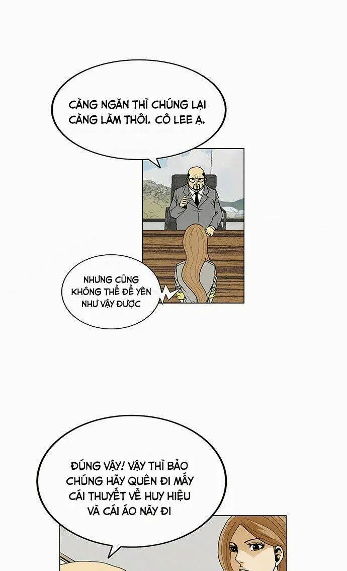 Chapter 68