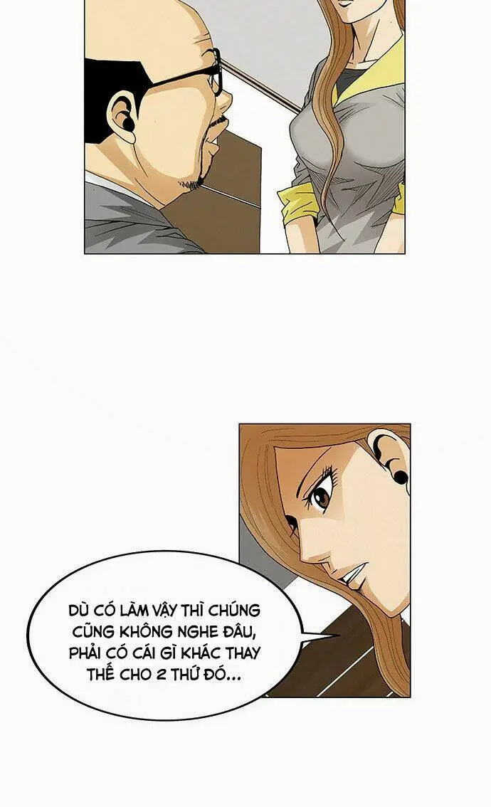 Chapter 68