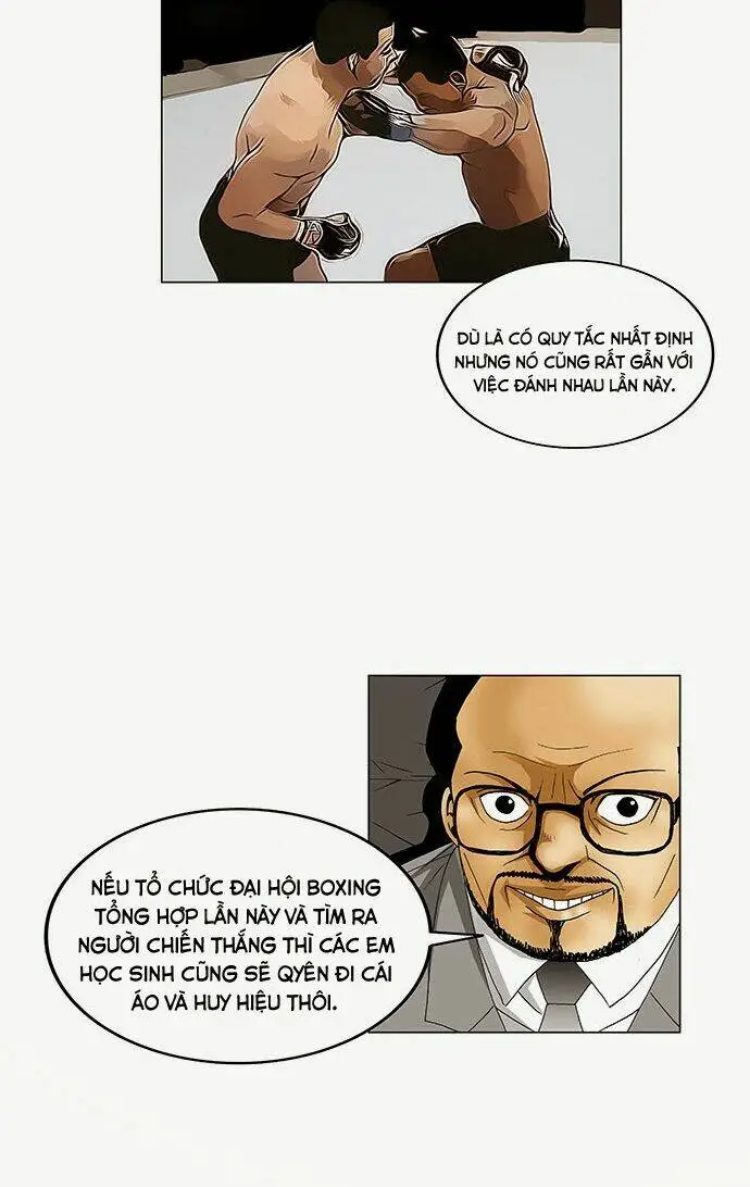 Chapter 68