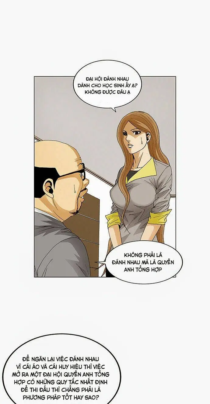 Chapter 68