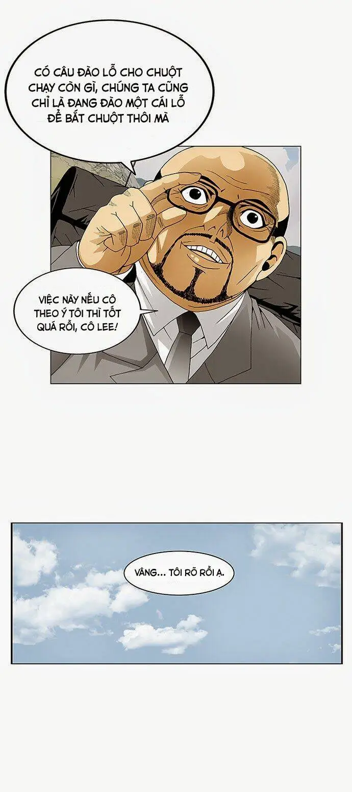 Chapter 68