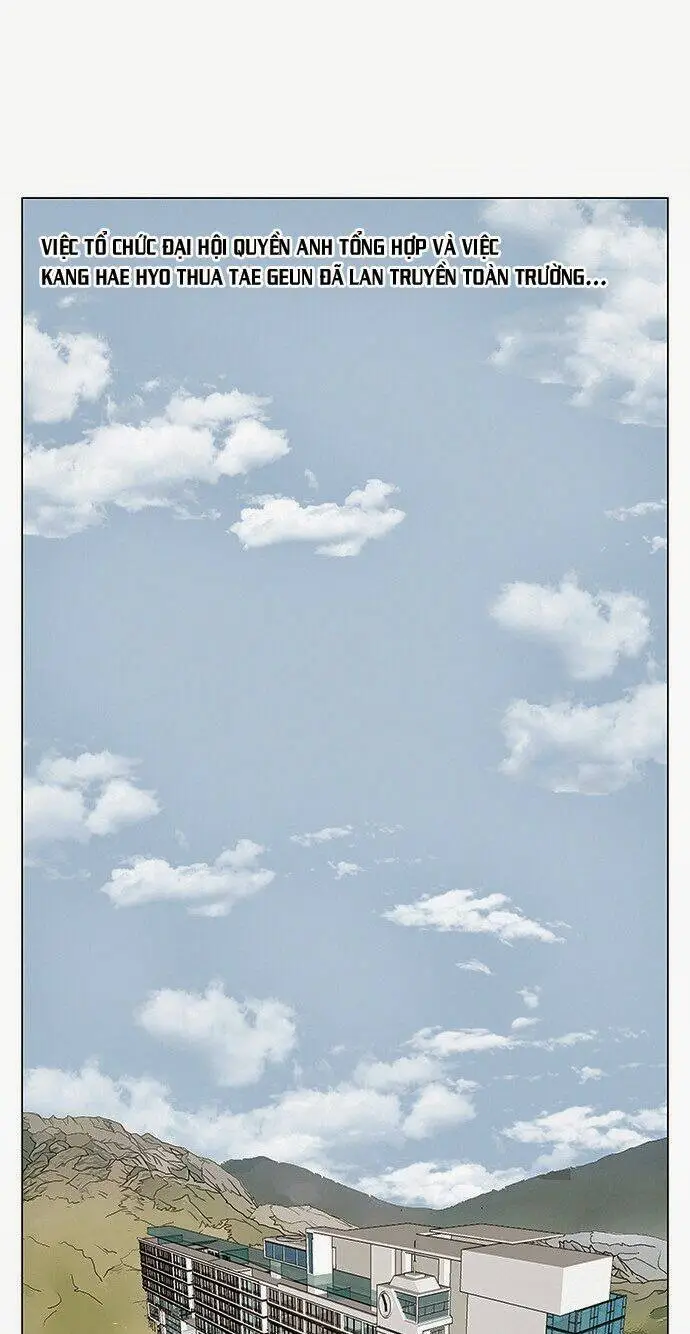 Chapter 68