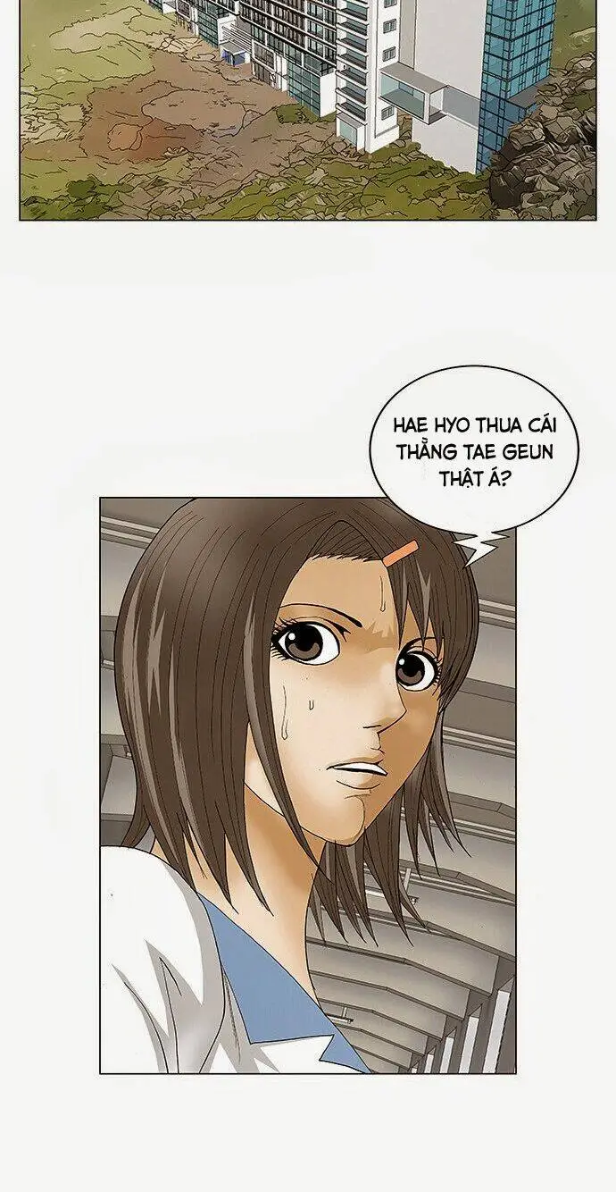 Chapter 68