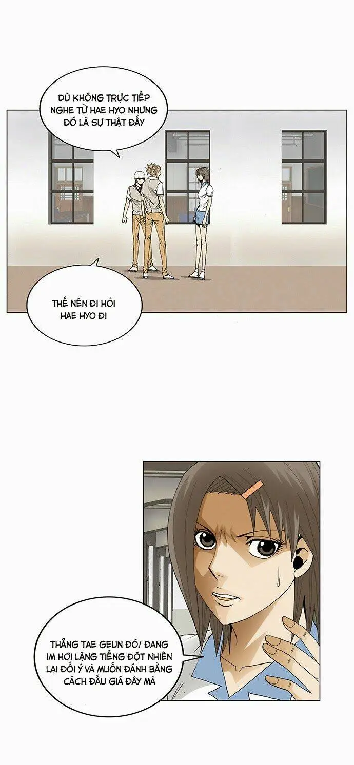 Chapter 68