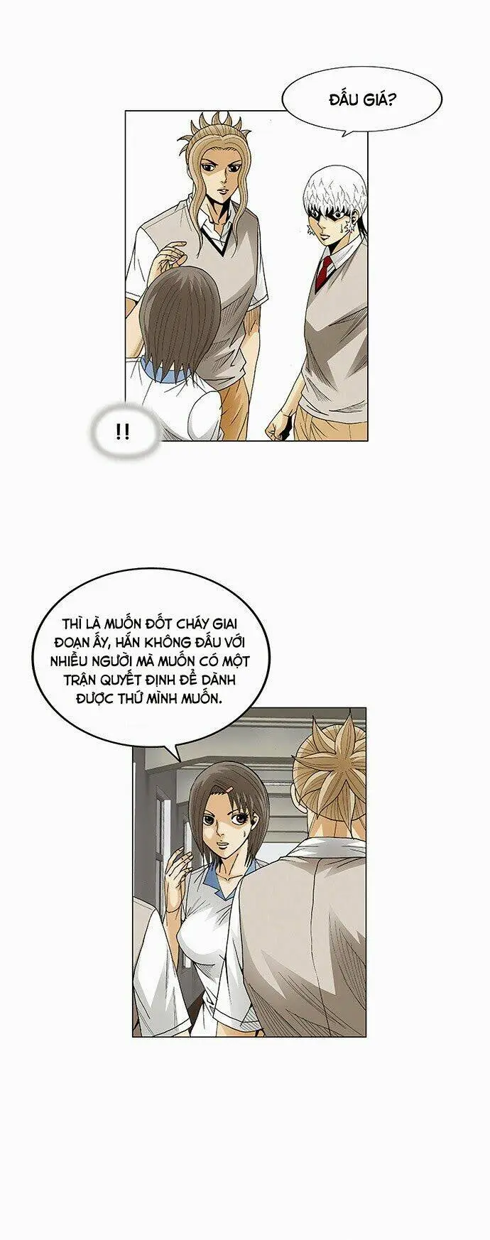 Chapter 68