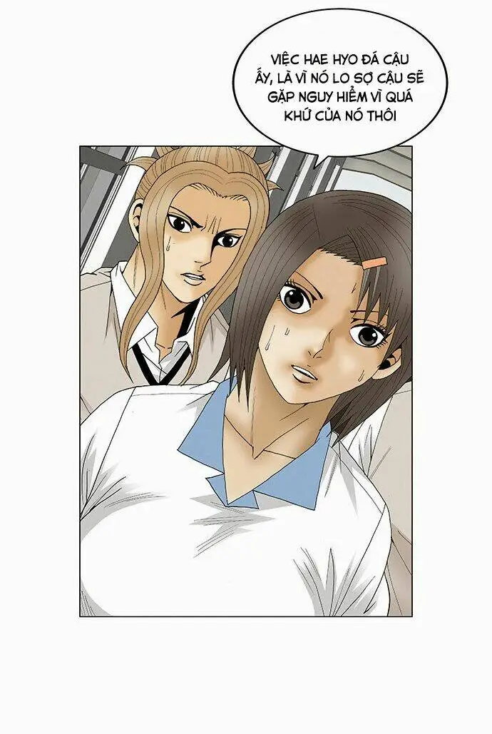 Chapter 68