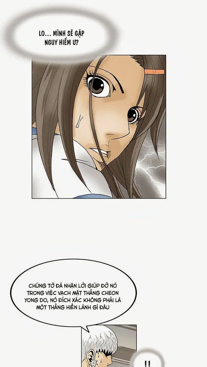 Chapter 68