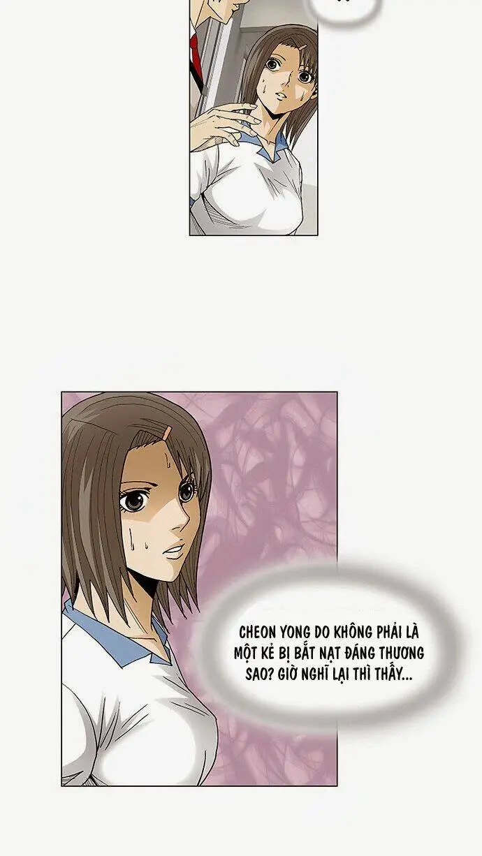 Chapter 68