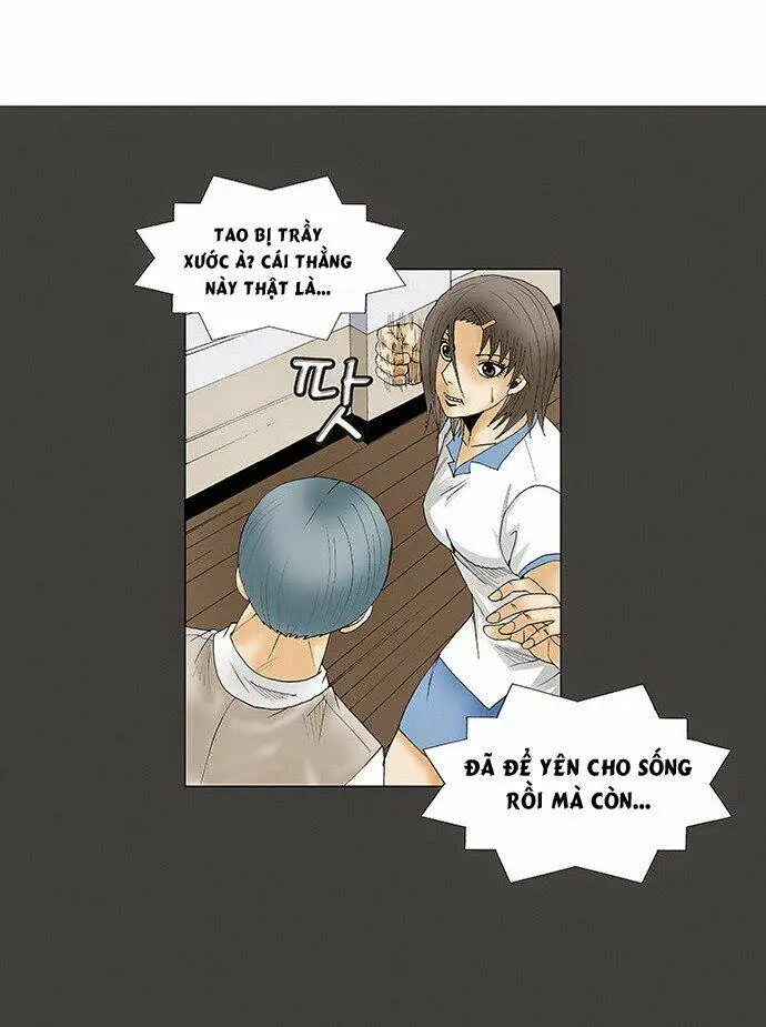 Chapter 68