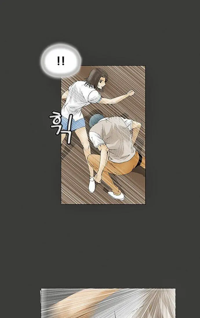 Chapter 68