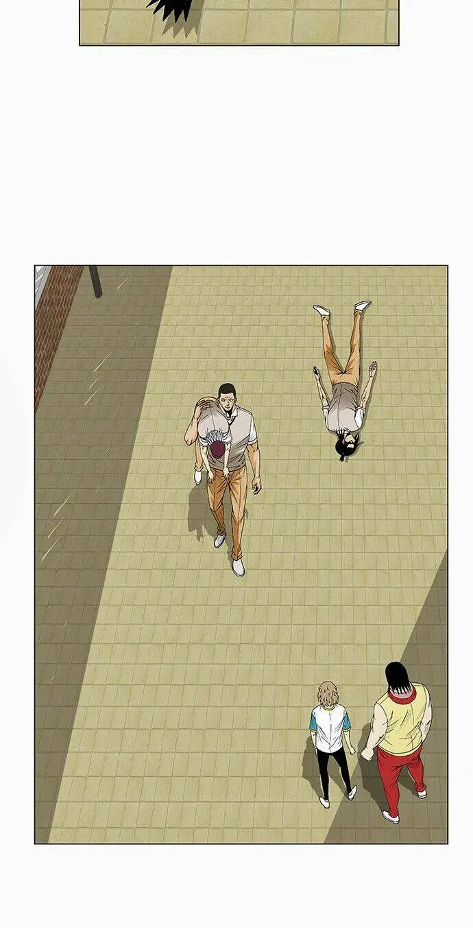 Chapter 68