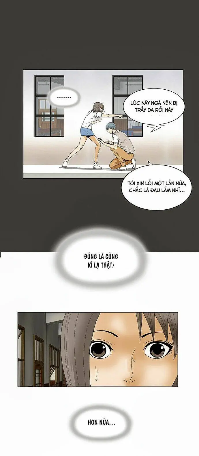 Chapter 68