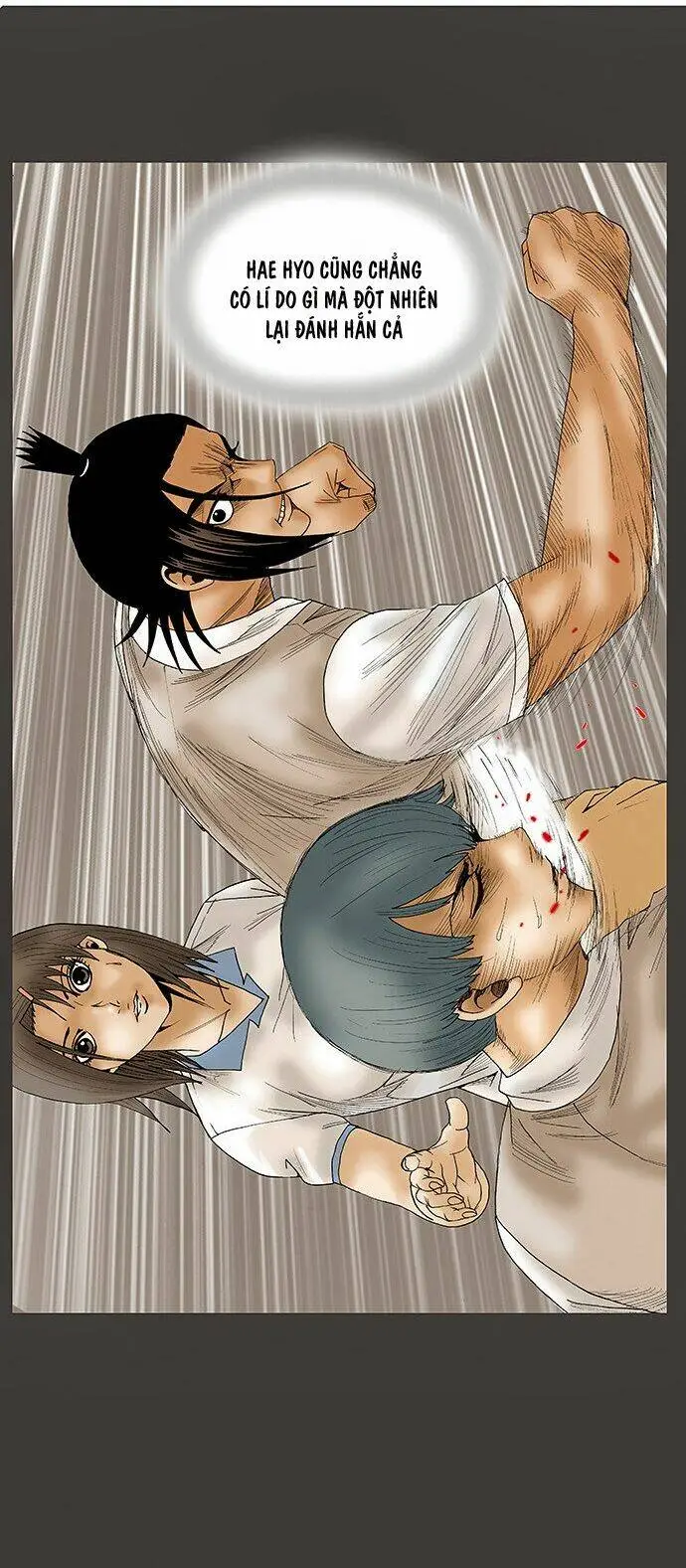 Chapter 68
