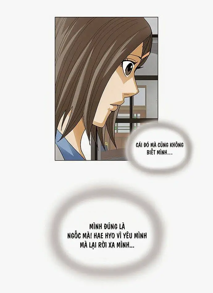 Chapter 68