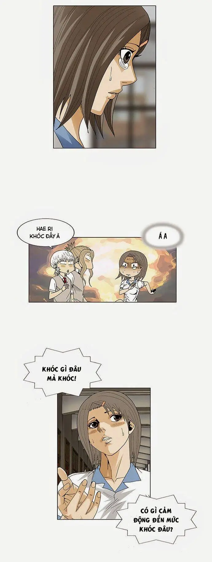 Chapter 68