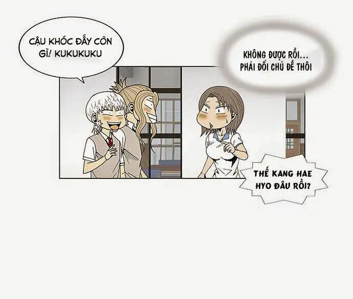 Chapter 68