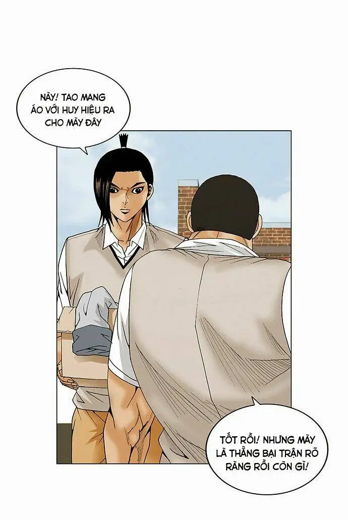 Chapter 68