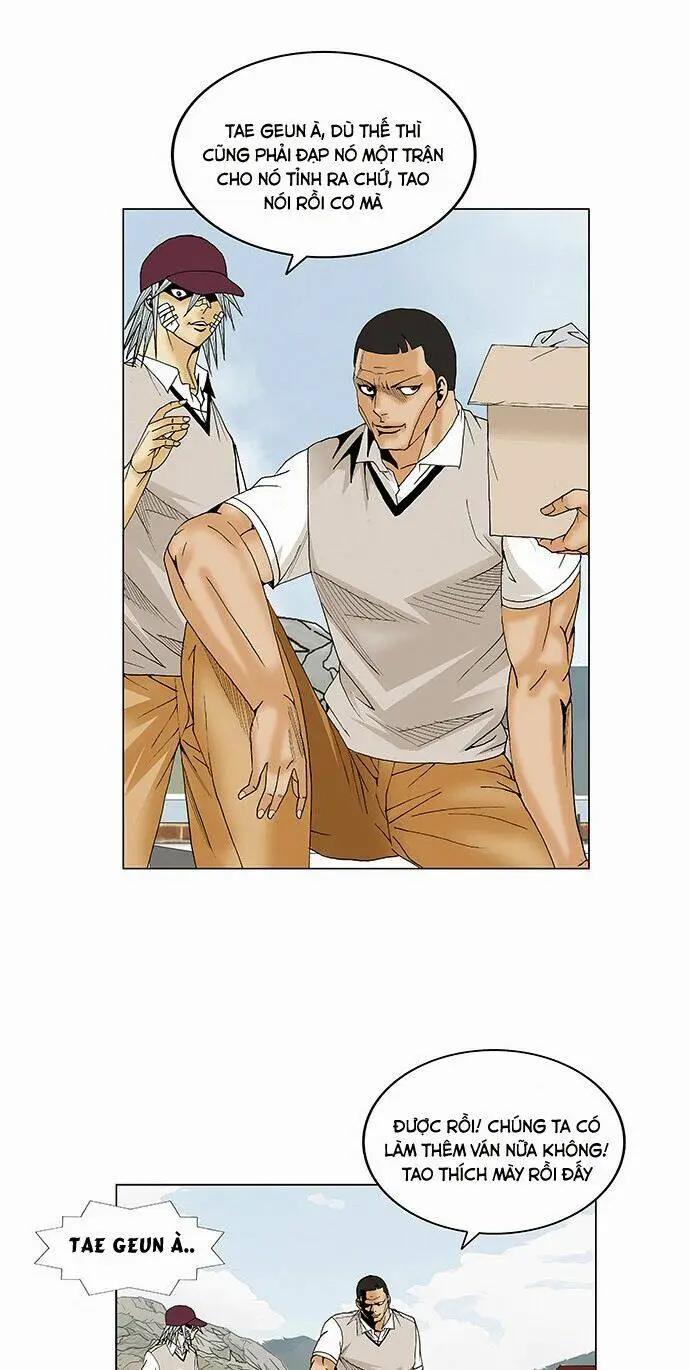 Chapter 68