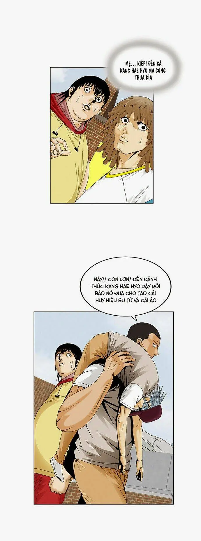 Chapter 68