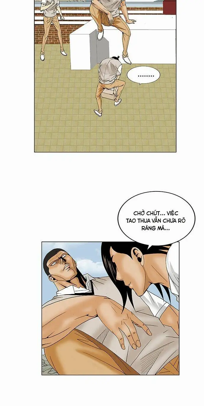 Chapter 68