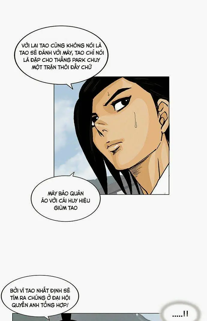 Chapter 68