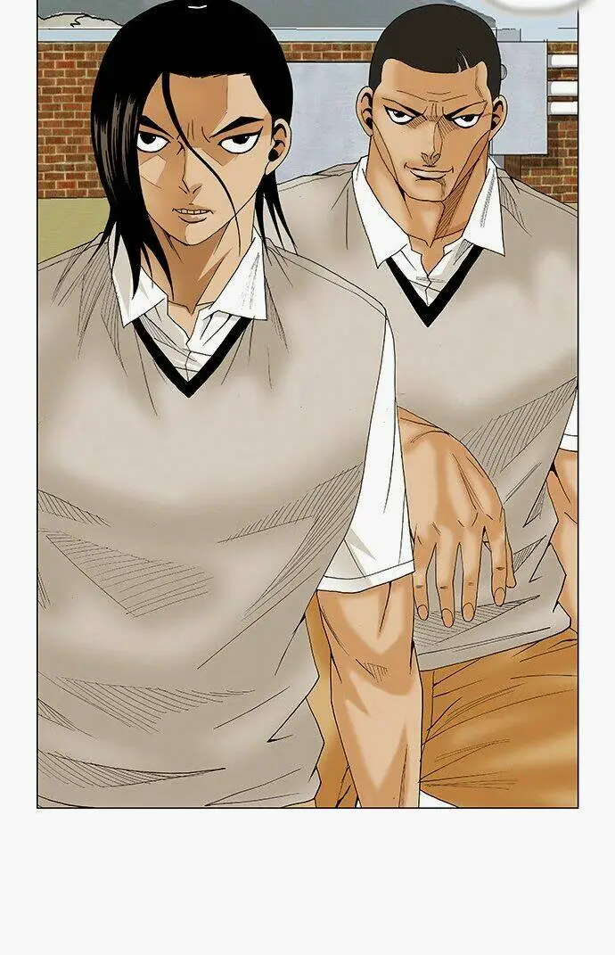 Chapter 68