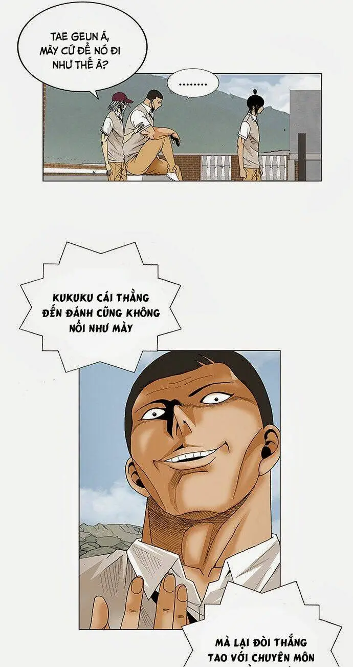 Chapter 68