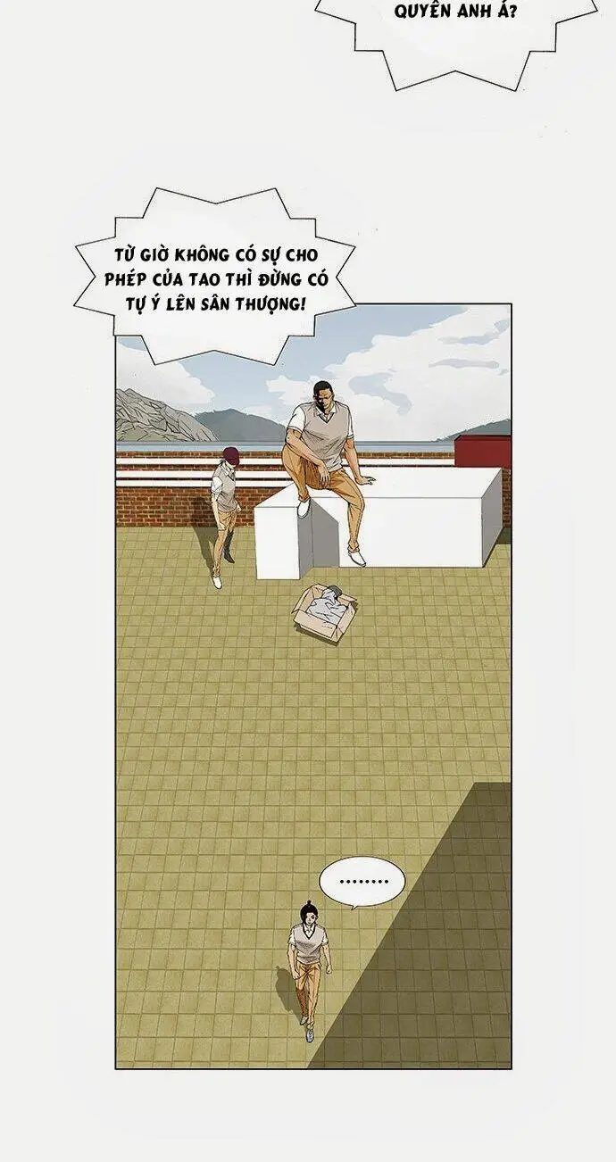 Chapter 68