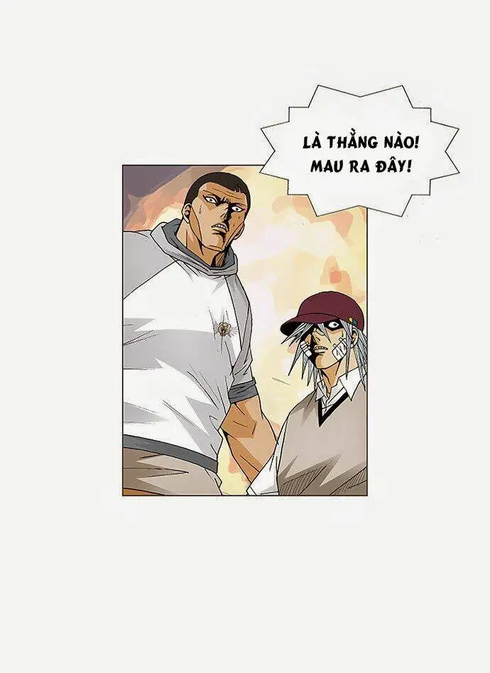 Chapter 68
