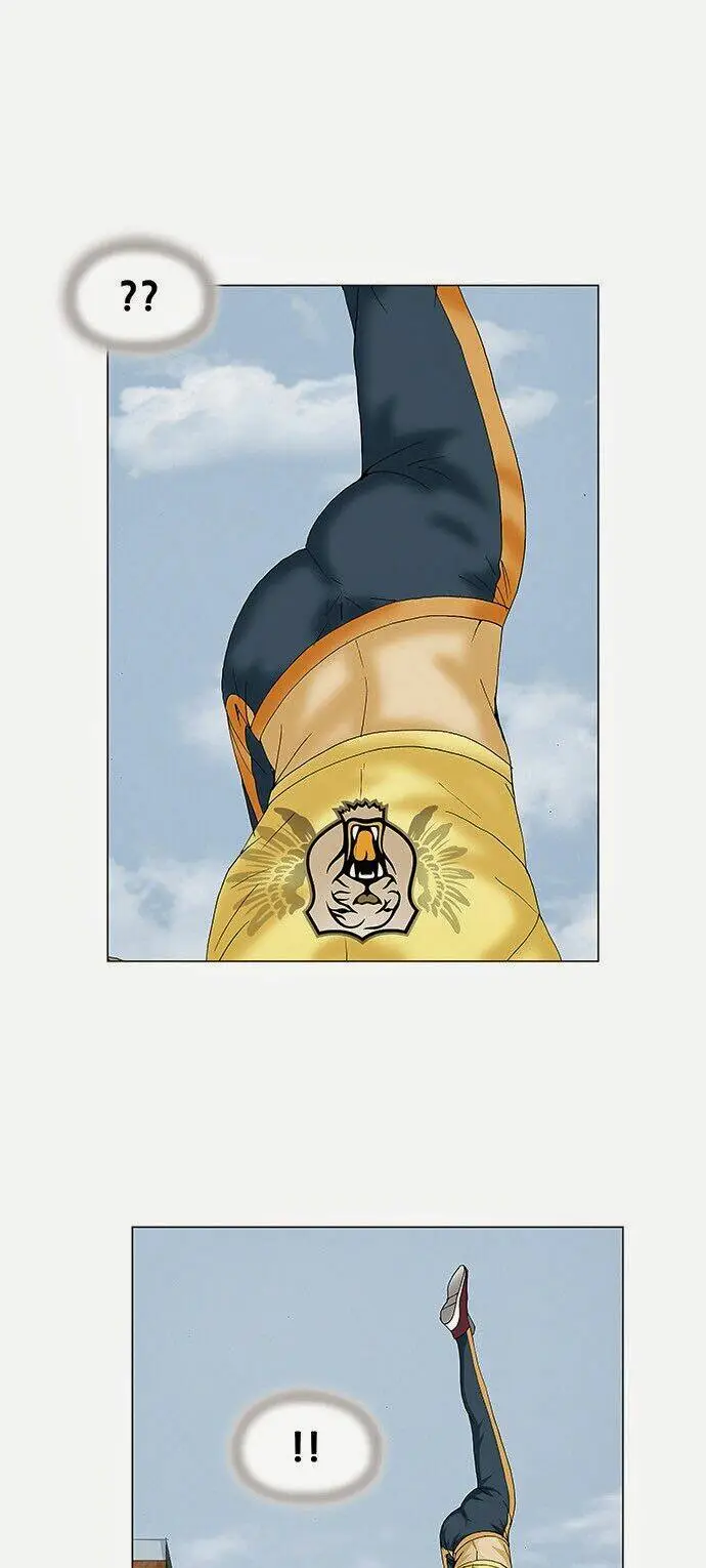 Chapter 68
