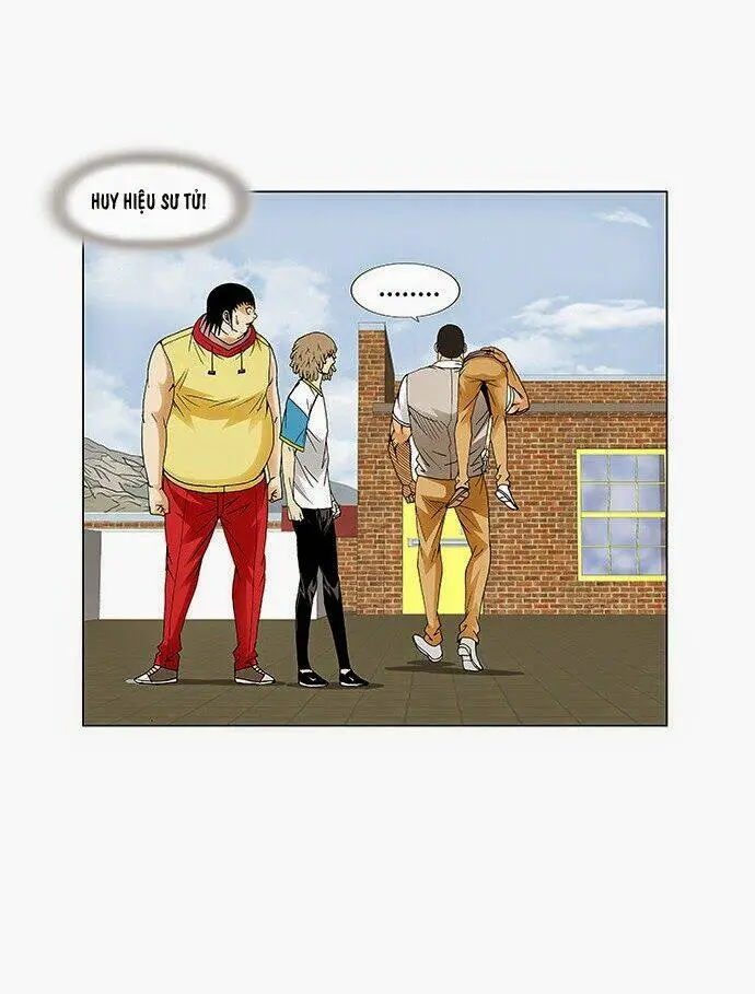 Chapter 68