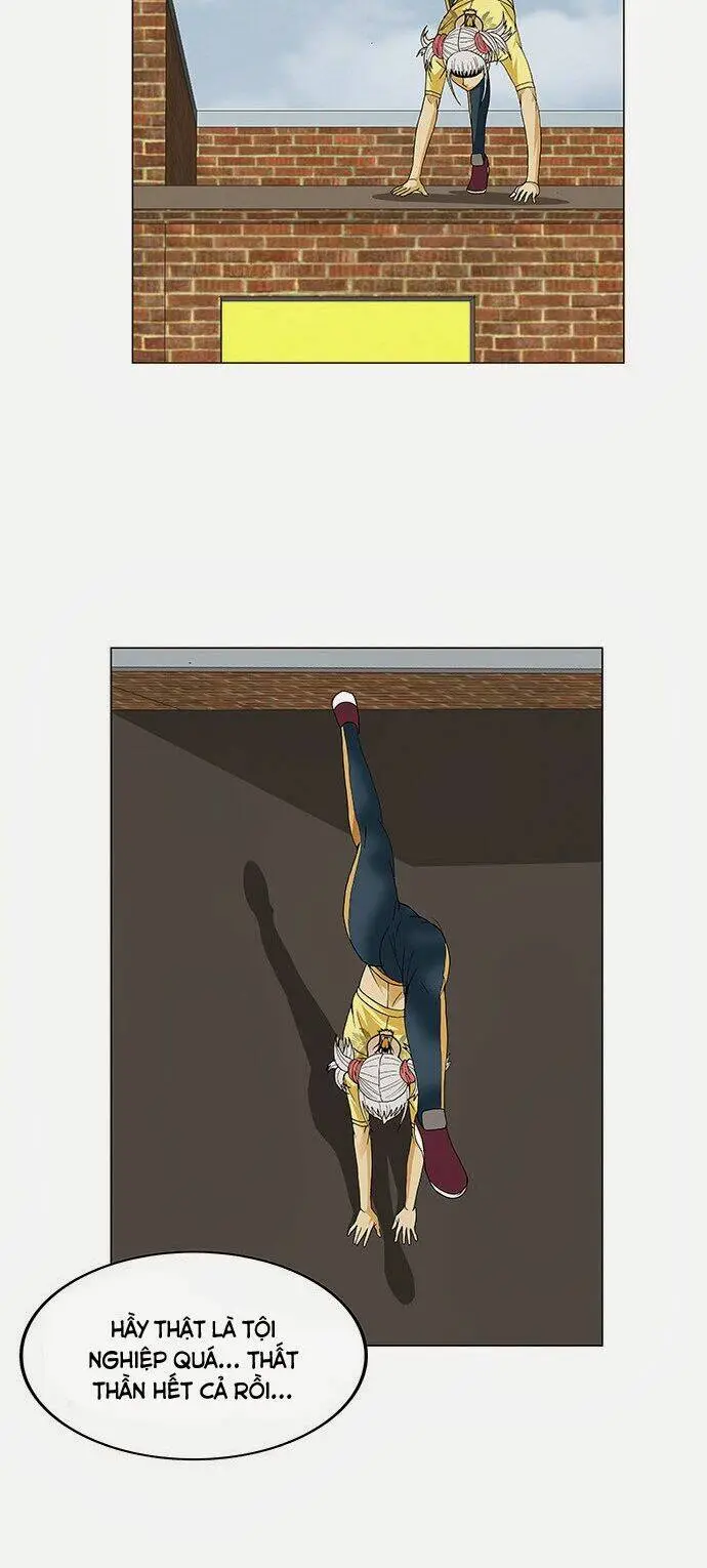 Chapter 68