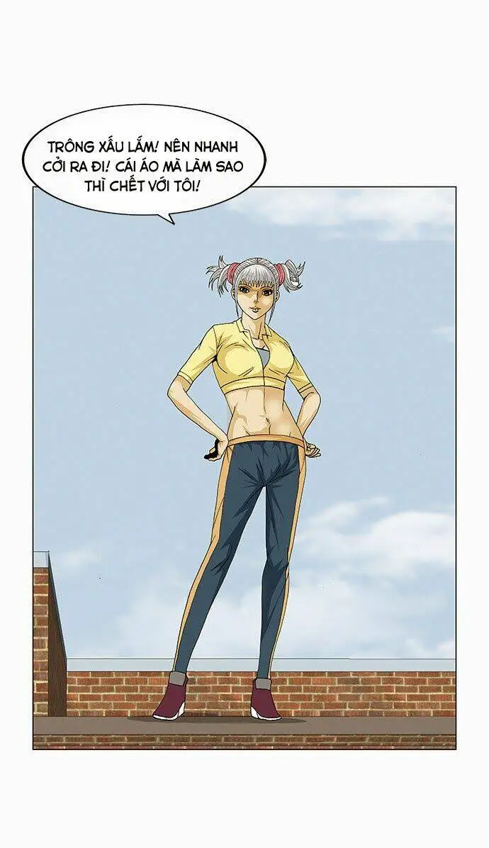 Chapter 68