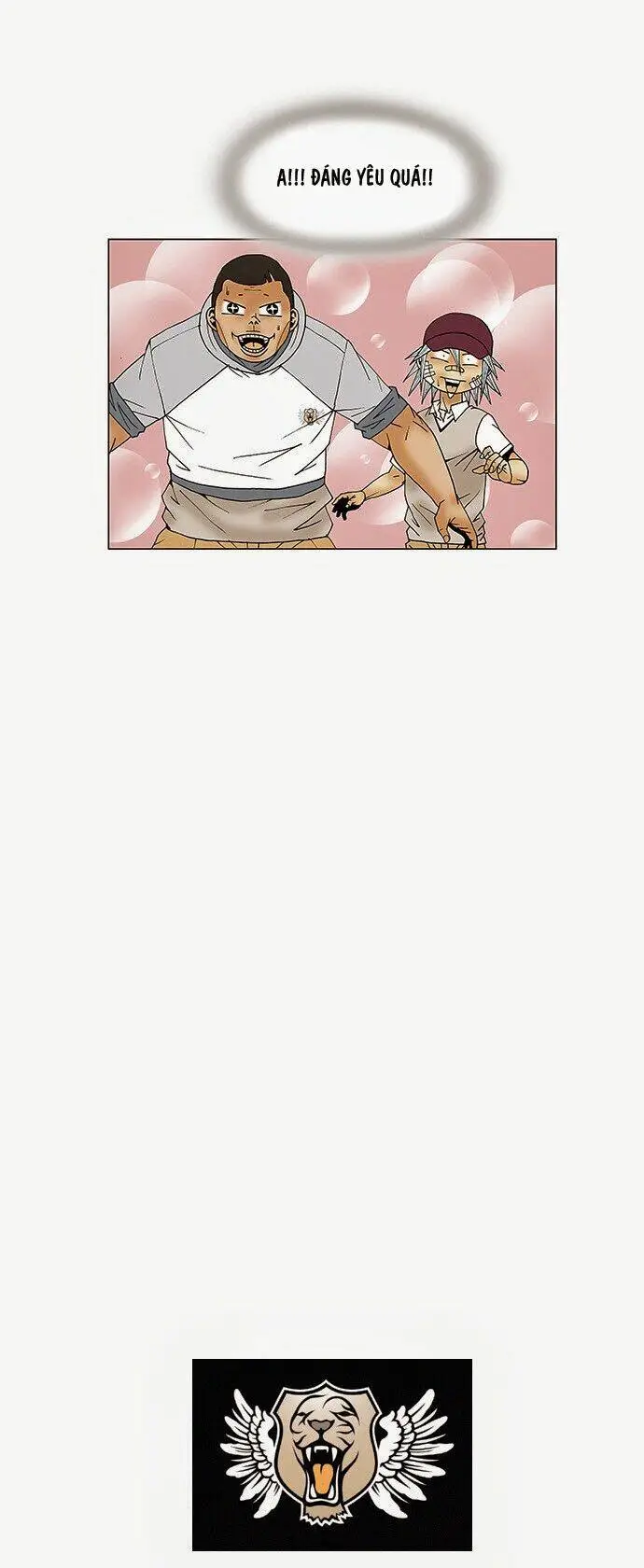 Chapter 68