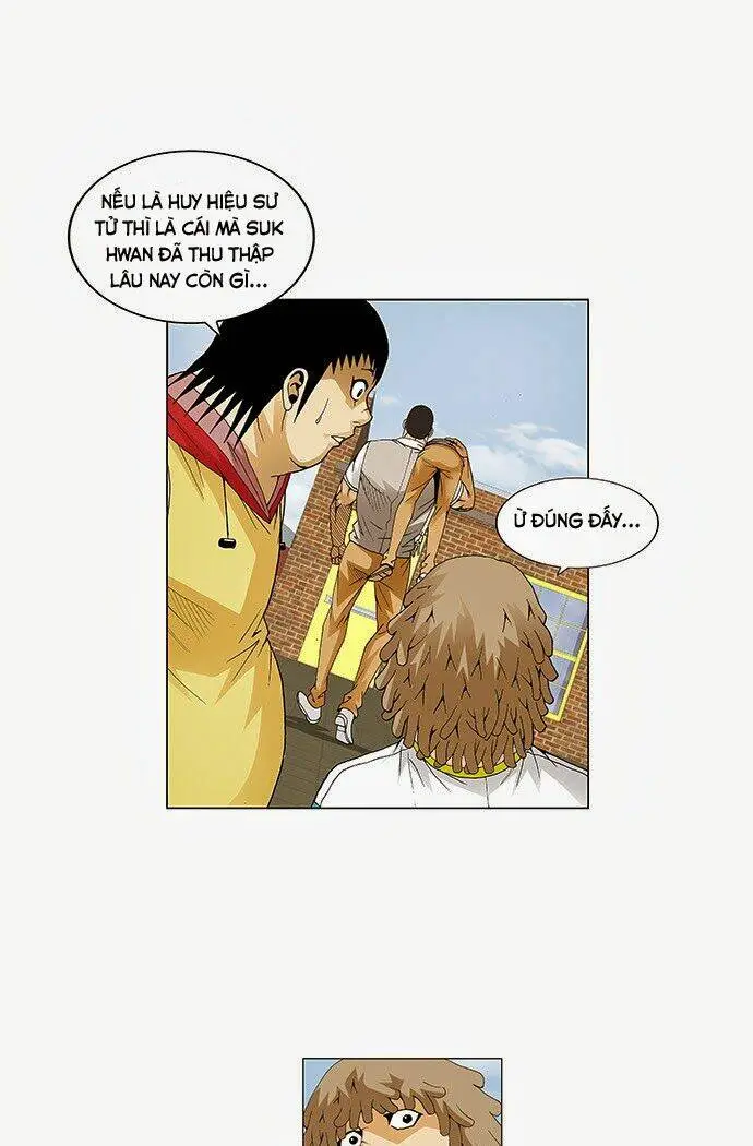 Chapter 68