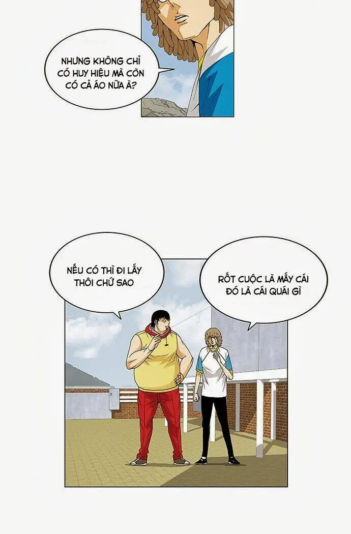 Chapter 68
