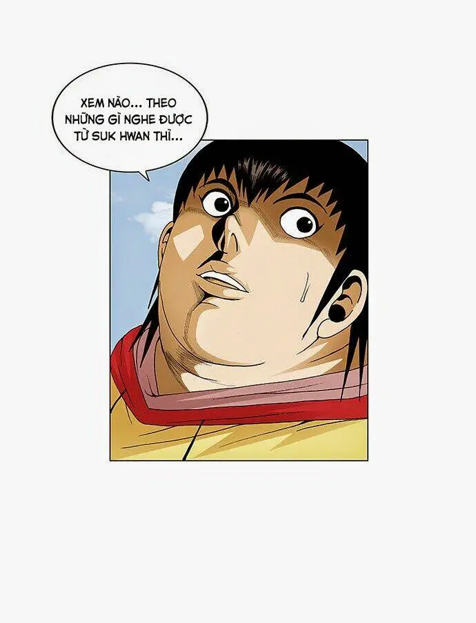 Chapter 68