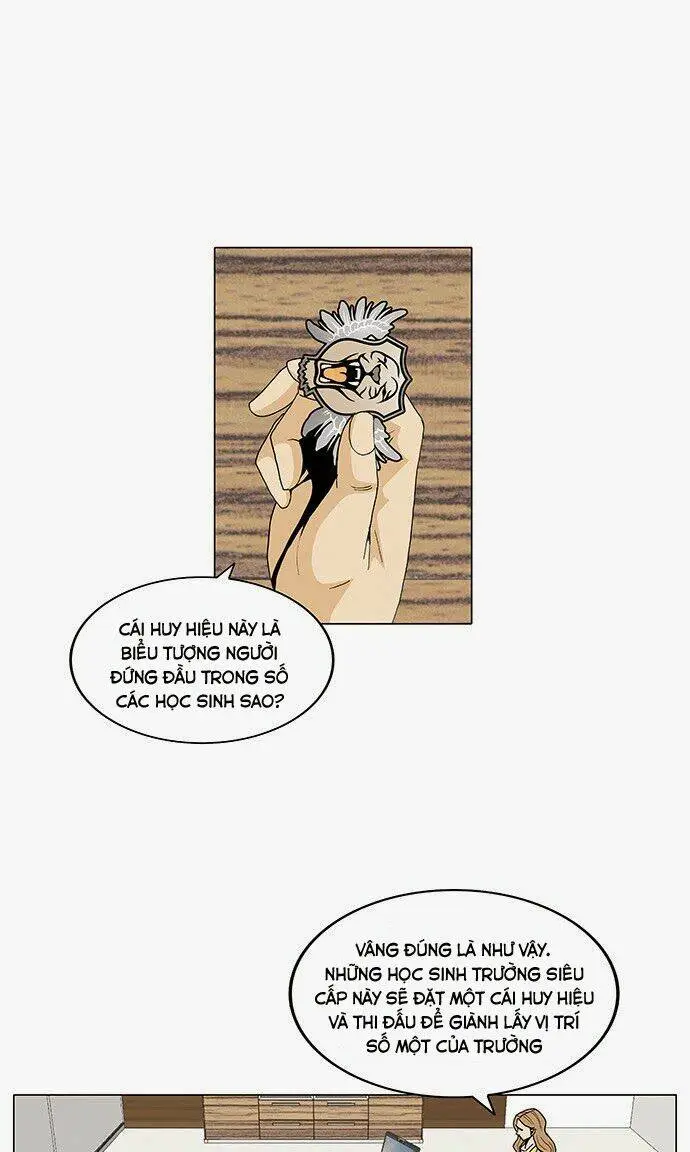 Chapter 68