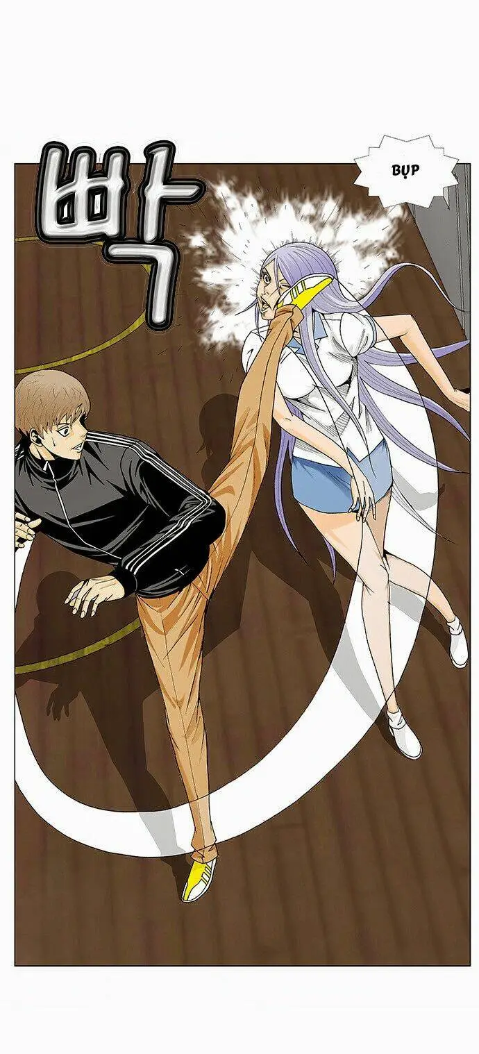 Chapter 67