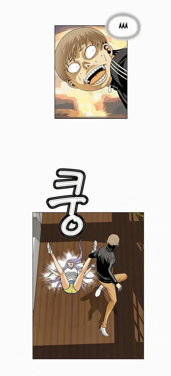 Chapter 67