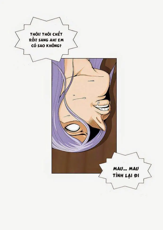 Chapter 67