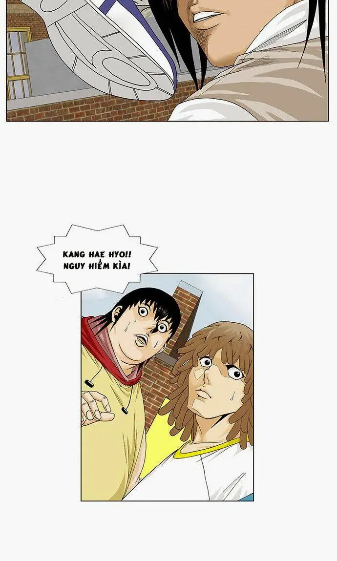 Chapter 67